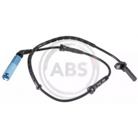 ABS DAVIKLIS BMW E60/E63/E64
