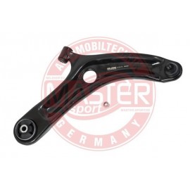 SVIRTIS HYUNDAI I20 1.1D-1.6D 08.08-12.15 PR.DEŠINĖ