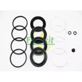 STABDŽIŲ CILINDRIUKŲ REMONTINIS KOMPLEKTAS TOYOTA LAND CRUISER 200 4.5D-5.7 09.07-