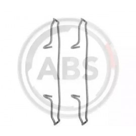 STAB.KALAD.LAIKIKLIAI CITROEN,FIAT,VOLVO