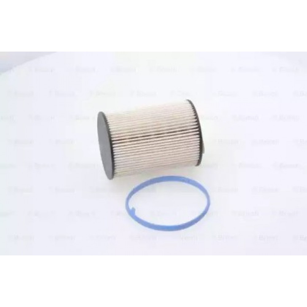 KURO FILTRAS VOLVO C30/C70 2,4D 06-