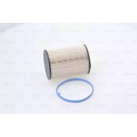 KURO FILTRAS VOLVO C30/C70 2,4D 06-