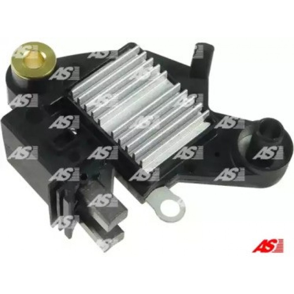 REGULIATORIUS AUDI 80/100/A4/A6/A8,E34/E36