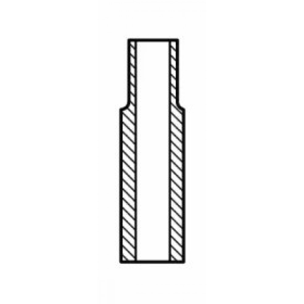 VOŽTUVŲ NUKREIPĖJAI   OPEL