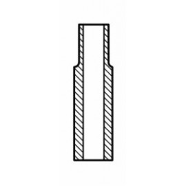 VOŽTUVŲ NUKREIPĖJAI   OPEL