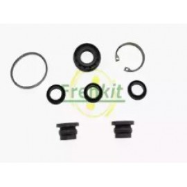 STAB.CILIN.REM.KPL AUDI 80 / 90 / 100 / A6 / AUDI COUPE 90-