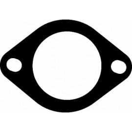 TARPINĖ BMW 2.2/2.5/3.0 01.00-12.10