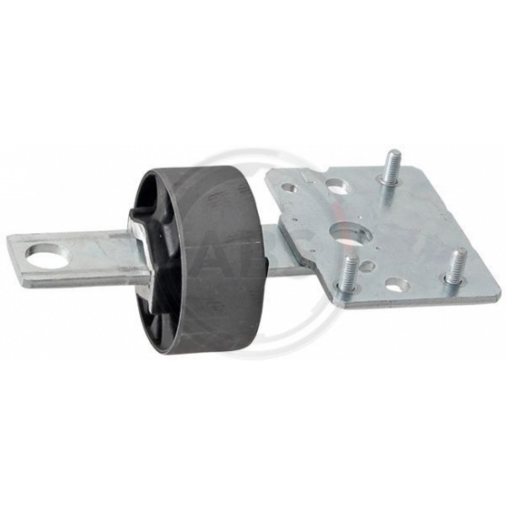 SVIRTIES ĮVORĖ FORD MONDEO 07-/GALAXY 06-/S-MAX