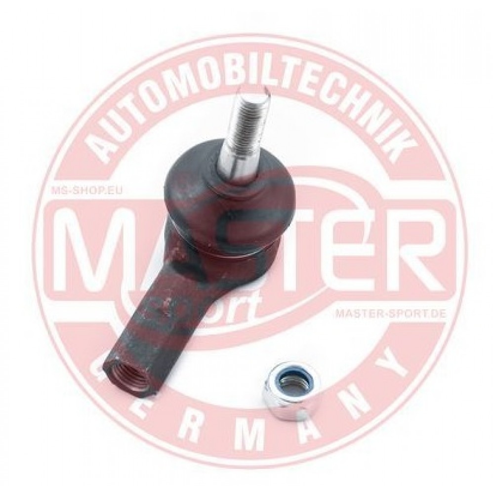 Vairo traukės galas CHEVROLET CAPTIVA; OPEL ANTARA 2.0D-3.2 05.06-