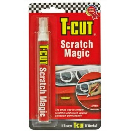 T-Cut Scratch Magic Pen