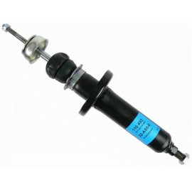 AMORTIZATORIUS RENAULT ESPACE I, ESPACE II 2.0-2.8 07.84-12.96