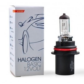 Lemputės M-TECH HALOGEN BULBS 12V