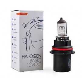 Lemputės M-TECH HALOGEN BULBS 12V