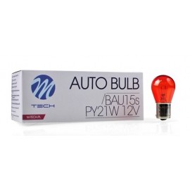 Lemputės M-TECH AUXILIARY BULBS 12V