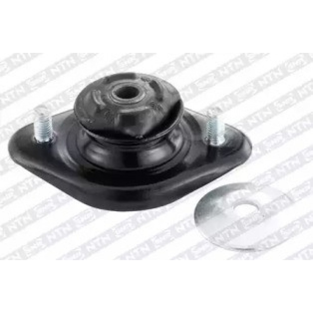 MCPHERSON GUOLIS BMW E36,E46