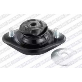 MCPHERSON GUOLIS BMW E36,E46