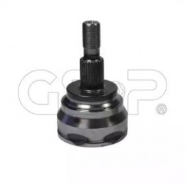 PUSAŠIS MB GL (X164), M (W164),W166,R (W251, V251) 3.0D-6.2 02.05-