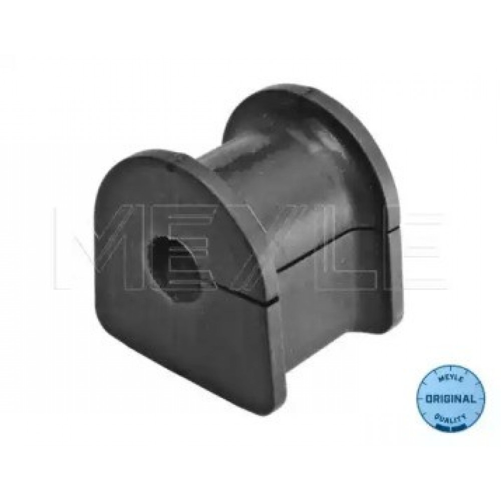 STABILIZATORIAUS ĮVORĖ MB SPRINTER 06-/VW CRAFTER