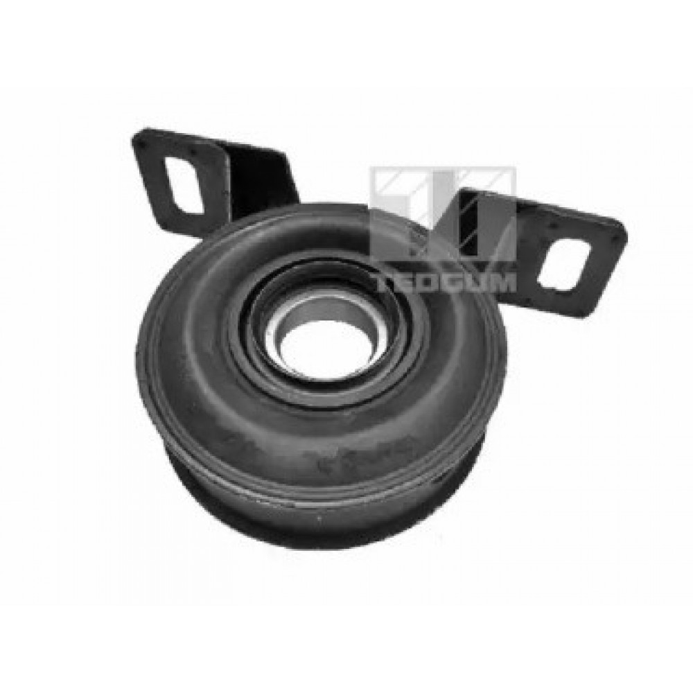 PAKABINAMAS GUOLIS LAND ROVER FREELANDER I 1.8/2.0D/2.5 02.98-10.06