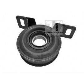 PAKABINAMAS GUOLIS LAND ROVER FREELANDER I 1.8/2.0D/2.5 02.98-10.06