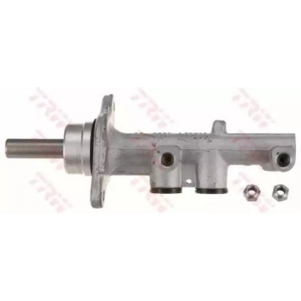 PAGRINDINIS CILINDRAS STABDŽIŲ OPEL VIVARO,RENAULT TRAFIC