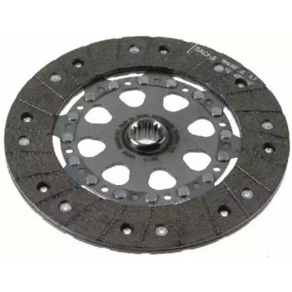 DISKAS SANK.OPEL ASTRA,VECTRA,ZAFIRA