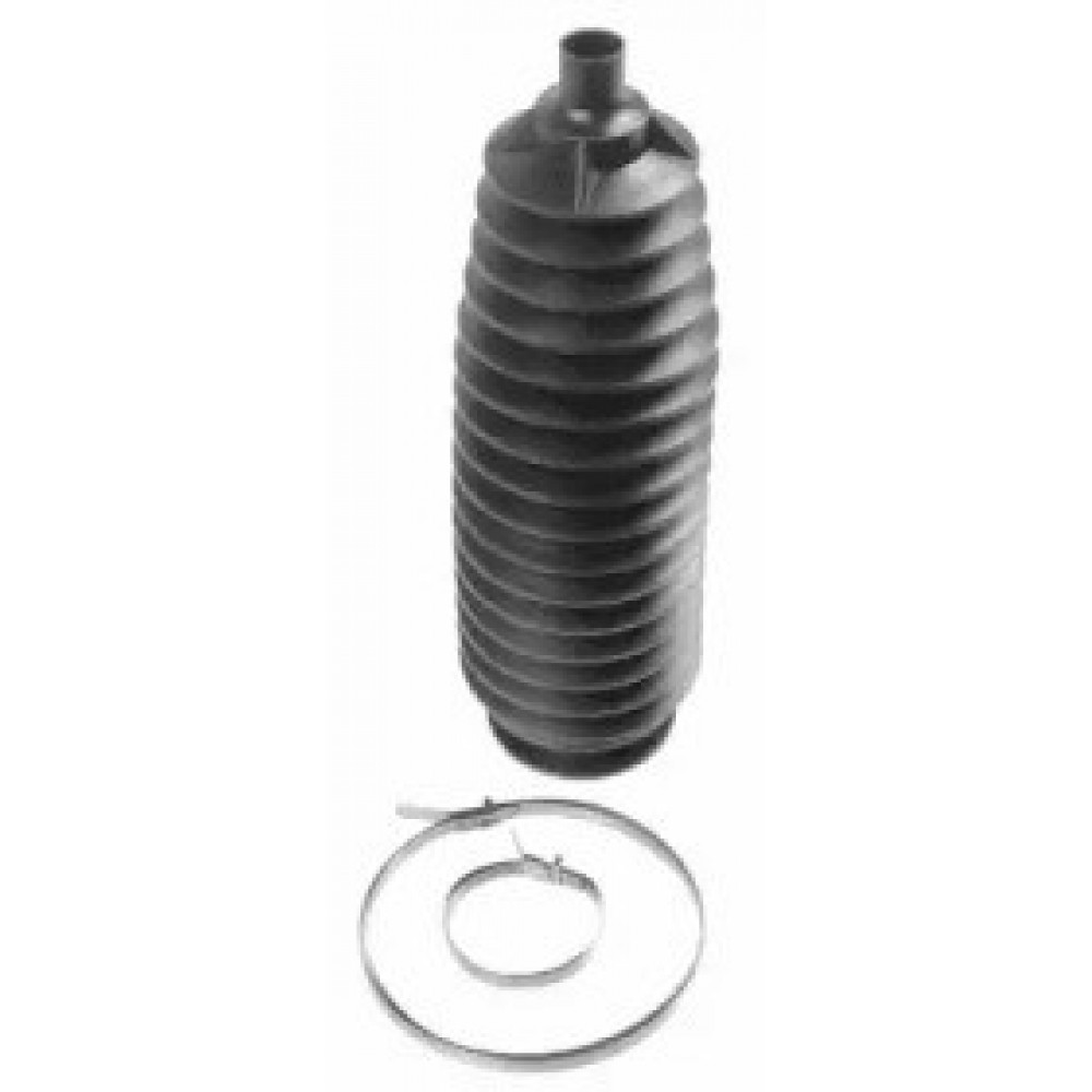 VAIRO KOLONĖLĖS APSAUGINĖ GUMA KIA,NISSAN