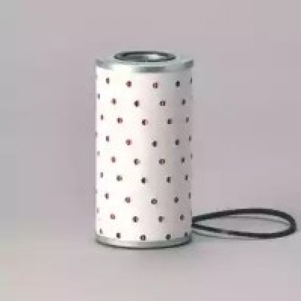 ALYVOS FILTRAS MASSEY FERGUSON,LEYLAND