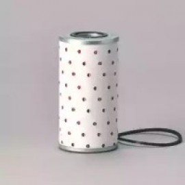 ALYVOS FILTRAS MASSEY FERGUSON,LEYLAND