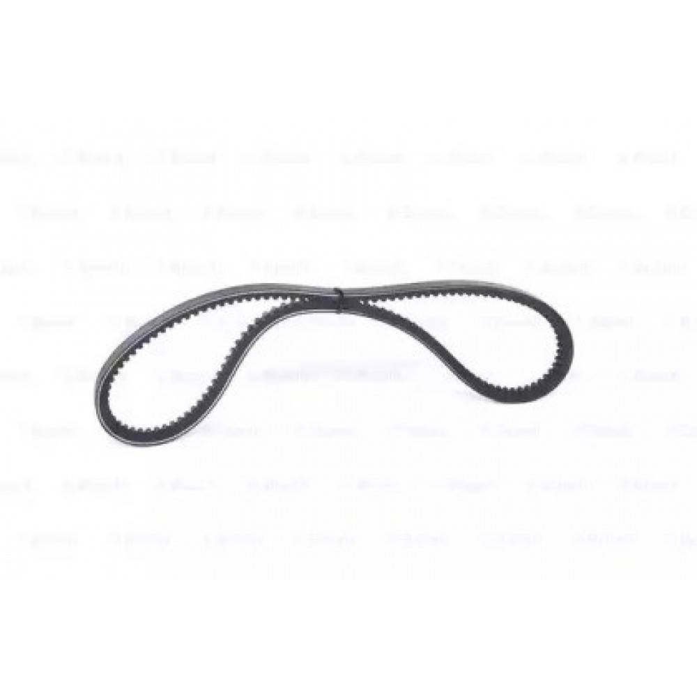 V FORMOS DIRŽAS 1025-13