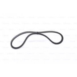 V FORMOS DIRŽAS 1025-13