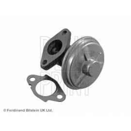 VOŽTUVAS EGR CHEVROLET CAPTIVA, CRUZE, EPICA, LACETTI; OPEL ANTARA A 2.0D 07.06-