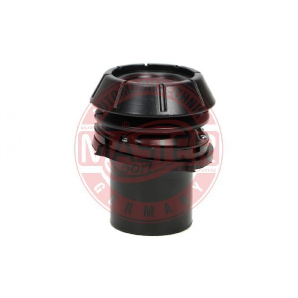 MCPHERSON GUOLIS OPEL VECTRA B,ASTRA G 96-