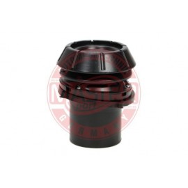 MCPHERSON GUOLIS OPEL VECTRA B,ASTRA G 96-