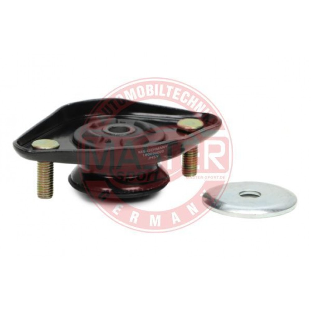 MCPHERSON GUOLIS BMW E36,E46 GALAS