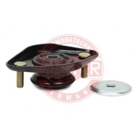 MCPHERSON GUOLIS BMW E36,E46 GALAS