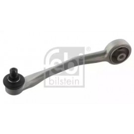 SVIRTIS AUDI A4/A5/A6/A7/Q5 07-