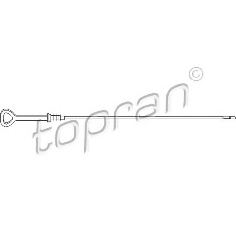 TEPALO MATUOKLIS OPEL MOVANO, RENAULT MASTER