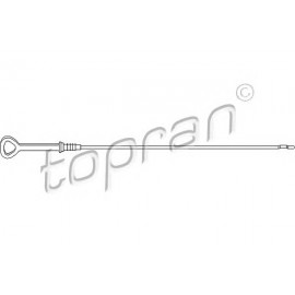 TEPALO MATUOKLIS OPEL MOVANO, RENAULT MASTER