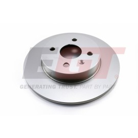 STABDŽIŲ DISKAS OPEL MERIVA 03-