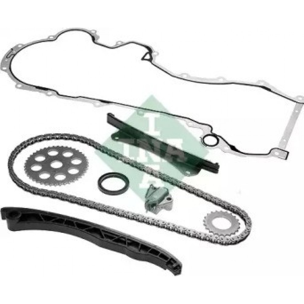 GRANDINĖ OPEL,FIAT,CITROEN 1.3D 06-