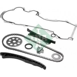 GRANDINĖ OPEL,FIAT,CITROEN 1.3D 06-