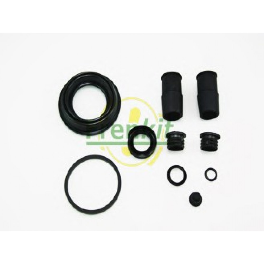 STAB.CILIN.REM.KPL.Audi 80,100, Suzuki Vitara, Volvo 340-360