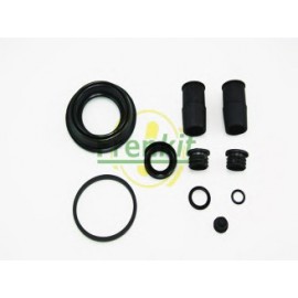 STAB.CILIN.REM.KPL.Audi 80,100, Suzuki Vitara, Volvo 340-360