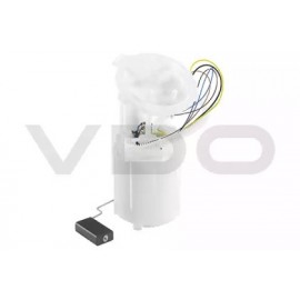 KURO SIUR.WAG 1.8/2.0/3.2 07.03-