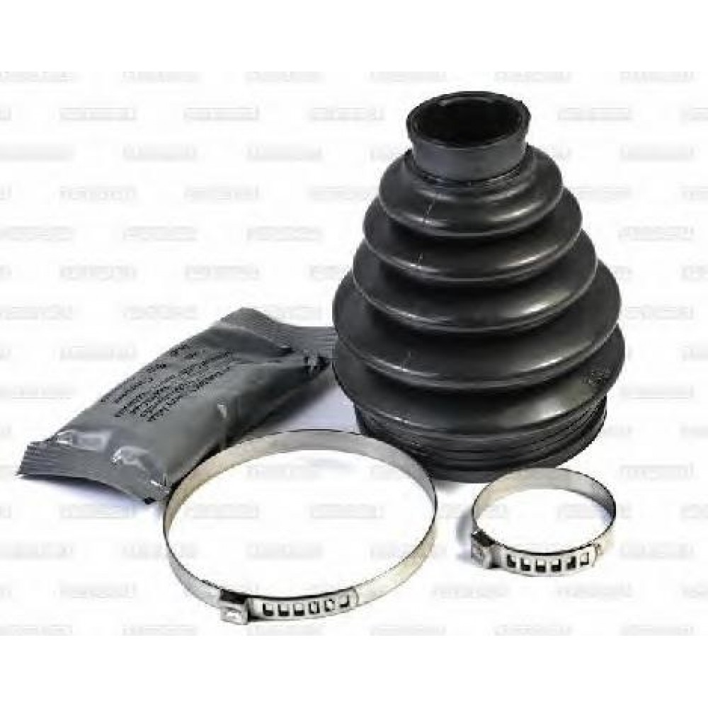 APSAUGA PUSAŠIO PEUGEOT 206/307/PARTNER