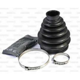 APSAUGA PUSAŠIO PEUGEOT 206/307/PARTNER