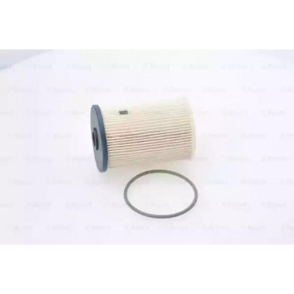 KURO FILTRAS VW A3/GOLF V/TOURAN 1,9-2,0 TDI