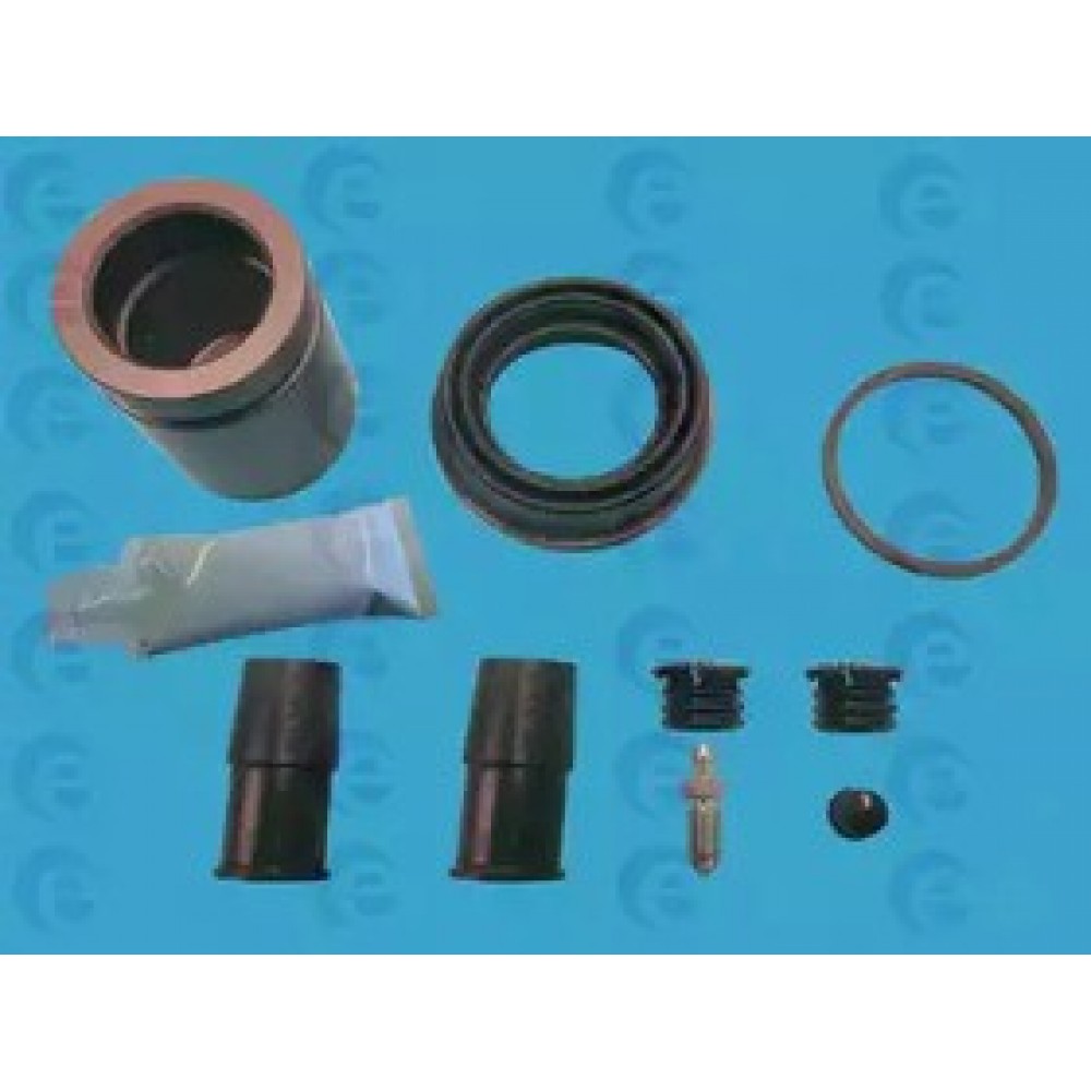 STABDŽIŲ CILINDRIUKŲ REMONTINIS KOMPLEKTAS VW T5,TOUAREG,VOLVO XC90