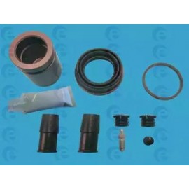 STABDŽIŲ CILINDRIUKŲ REMONTINIS KOMPLEKTAS VW T5,TOUAREG,VOLVO XC90